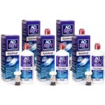 Alcon Aosept Plus s HydraGlyde 3 x 360 ml – Zboží Dáma