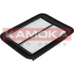 Vzduchový filtr KAMOKA F226101 – Hledejceny.cz