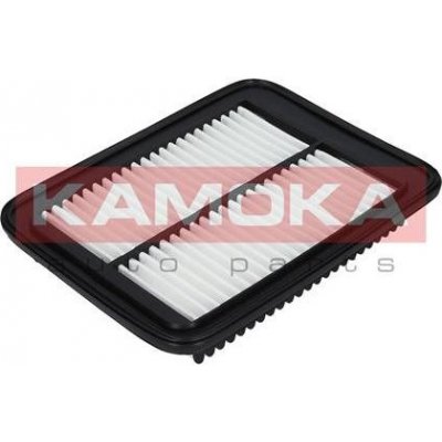 Vzduchový filtr KAMOKA F226101 – Hledejceny.cz