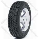 Debica Navigator 22 185/65 R14 86T – Hledejceny.cz