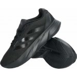 adidas Duramo Sl IE7261 – Hledejceny.cz