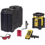 STABILA LAR 350, 19111 – Hledejceny.cz