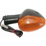 AMEX blinkr YAMAHA FZ6 04-, FZ1 / R1 / R6 / XJ6 / FZ6 / FZ8 / FZS / MT-01 / MT-07 / MT-09 / TDM 900 pravý přední/levý zadní velký | Zboží Auto