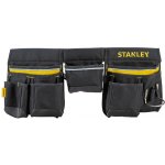 Stanley 1-96-178 – HobbyKompas.cz