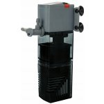 Happet Orca 350 – Zboží Dáma