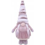 Plyšová figurka skřítek Lafiora 48 cm – Hledejceny.cz