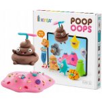 TM Toys HEY CLAY Poop Ooops – Sleviste.cz