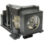 Lampa pro projektor Sanyo POA-LMP122 (610 340 0341), originální lampa s modulem – Hledejceny.cz