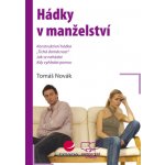 Hádky v manželství – Hledejceny.cz