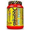 Gainer Amix Glycodex Pure 1000 g