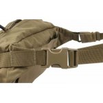 Helikon Possum Waist Pack – Hledejceny.cz