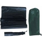 Husky podlážka Grimeshield 3 – Zboží Dáma