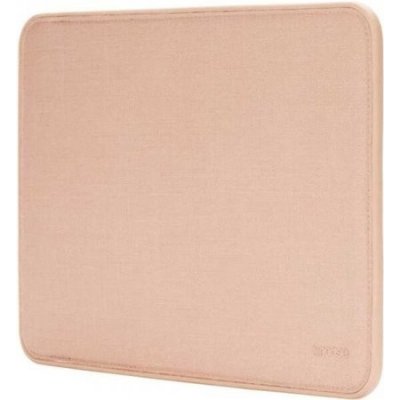 Incase ICON Woolenex MacBook 13 INMB100366-BLP – Zboží Mobilmania