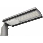 ACA Lighting LED pouliční osvětlení BISE 60W/230V/4000K/8400Lm/150°x70°/IP66/šedé – Hledejceny.cz