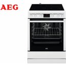 AEG 47056 VS-WN