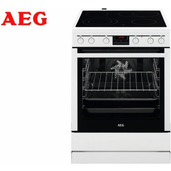 AEG 47056 VS-WN