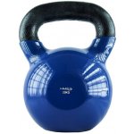 HMS Kettlebell vinyl 20 kg – Zboží Dáma