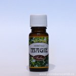Saloos Vonný olej magie 10 ml – Hledejceny.cz