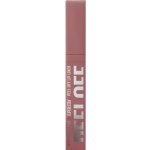 Maybelline New York SuperStay Peel Off slupovací rtěnka 002 Haze 4,8 ml – Sleviste.cz