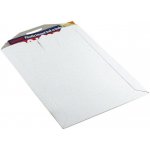 Obálky kartonové A3 415x545mm 115015 – Zboží Živě