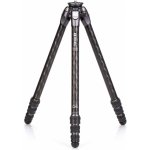 Benro Tortoise 24CLV – Zboží Živě