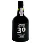 Quinta da Devesa 30y sladké portské 2% 0,75 l (holá láhev) – Hledejceny.cz