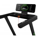 TUNTURI Cardio Fit T50 – Zboží Mobilmania