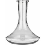 AO Venturi 26 cm průhledná – Zboží Dáma AO Venturi 26 cm průhledná – Zboží Dáma