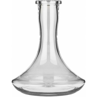 AO Venturi 26 cm průhledná – Zboží Dáma AO Venturi 26 cm průhledná – Zboží Dáma