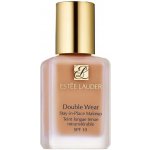 Estée Lauder Dlouhotrvající make-up Double Wear SPF10 Stay In Place make-up 1C2 Petal 30 ml – Sleviste.cz