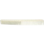 My Salon Premium Cutting Comb Y820 White – Zboží Mobilmania