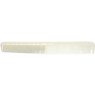 My Salon Premium Cutting Comb Y820 White – Zboží Mobilmania