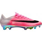 Nike Zoom Mercurial Superfly 11 Elite FG růžová – Hledejceny.cz