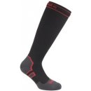 Bridgedale Storm Sock HW Knee black