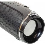 RB-nakuplevne Bluetooth reproduktor A39 – Zboží Živě