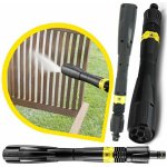 Kärcher 2.643-239.0 Multi Power Jet MP 145 – Zboží Dáma