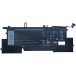 Dell 451-BCID - originální – Sleviste.cz