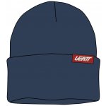 Leatt Team brass brown – Hledejceny.cz