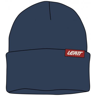 Leatt Team brass brown – Hledejceny.cz