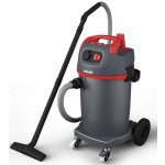 Starmix NSG ARDL-1445 EHP – Hledejceny.cz