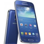 Samsung Galaxy Grand 2 G7105 – Hledejceny.cz