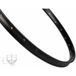 Mach1 Trucky 30 – Zboží Mobilmania