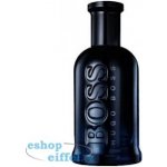 Hugo Boss Boss Bottled Night toaletní voda pánská 100 ml tester – Zboží Mobilmania