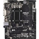 ASRock J4005M