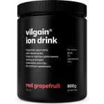 Vilgain Iontový nápoj 800 g – Zboží Mobilmania