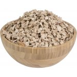Jelux štěpky na uzení dub frakce 10 15kg – Sleviste.cz