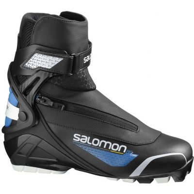 běžecké boty SALOMON PRO Combi Pilot SNS 18/19 - UK 3.5