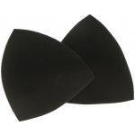 Textilní výztuž černá velikost M – Hledejceny.cz