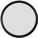 Hoya PL-C HD 72mm – Zboží Živě