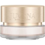 Juvena Miracle Moisture Cream celodenní krém 75 ml – Zboží Dáma